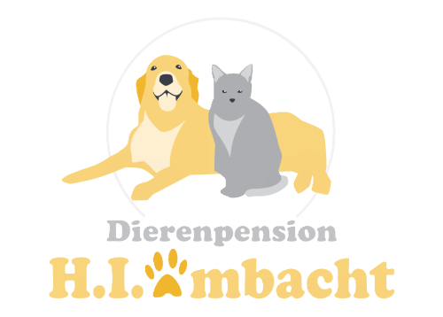 Dierenpension Hendrik-Ido-Ambacht B.V.